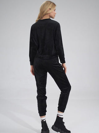 TRACKSUIT TROUSERS | SPAGO FASHION #154665