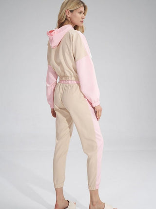 TRACKSUIT TROUSERS | SPAGO FASHION #154689
