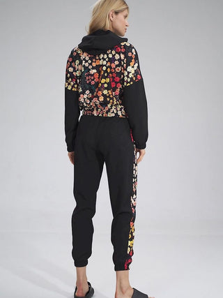 TRACKSUIT TROUSERS | SPAGO FASHION #154691